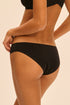 Simone Perele 19Y Subtile Brief